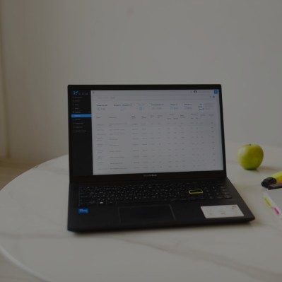 Узкоотраслевой продукт. Вам не придется нам объяснять как все должно работать Узкоотраслевой продукт. Вам не придется нам объяснять, как все должно работать